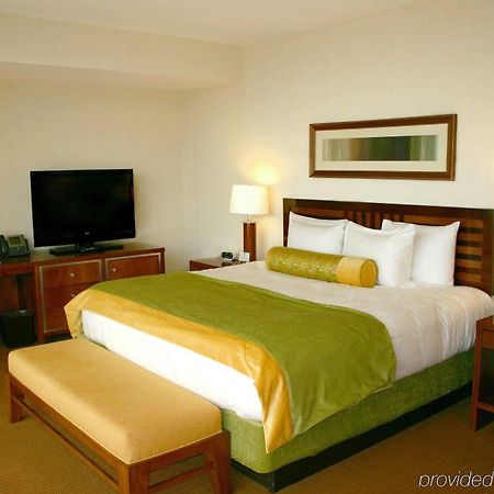 Wind Creek Casino Hotel Atmore Buitenkant foto