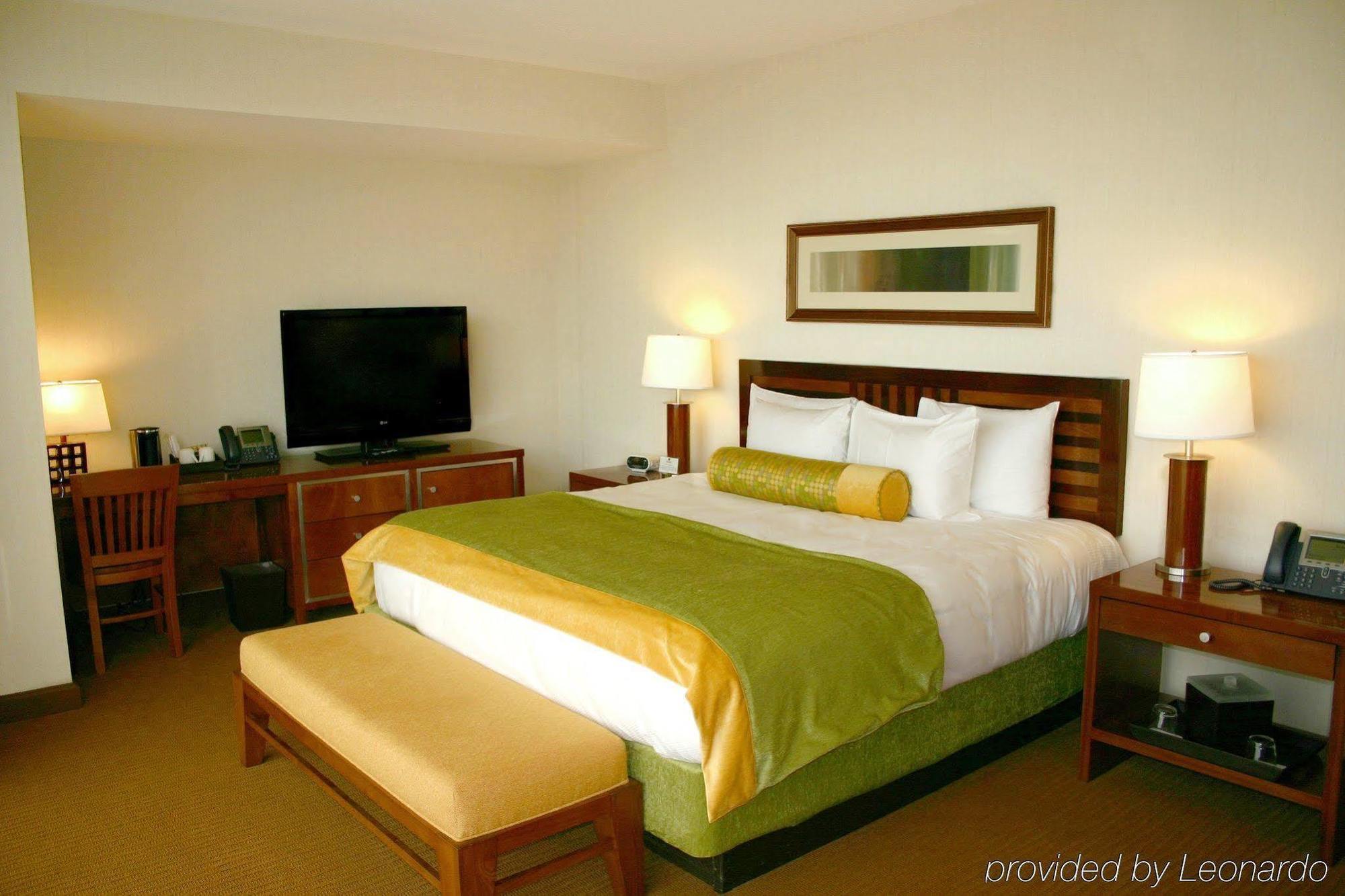Wind Creek Casino Hotel Atmore Buitenkant foto